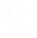 Kancelaria Adwokacka Katarzyna Kurgan